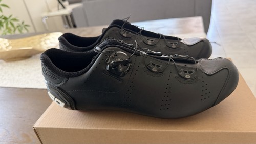 Sidi fast - sidi,