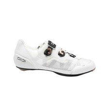 SIDI GENIUS X VAPO ROAD
