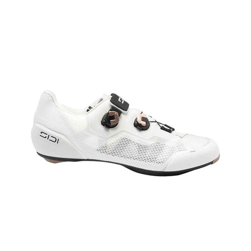 Sidi genius vapo - genius, x