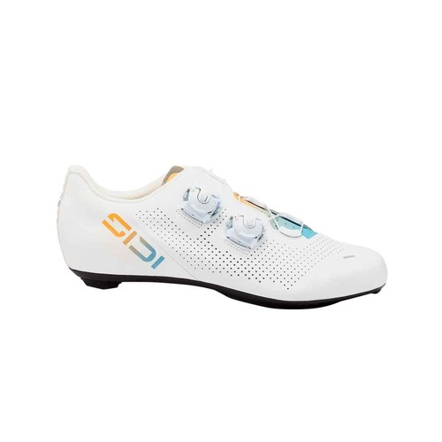 Sidi ergo cdf road - road, cycling