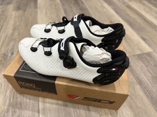 Sidi Wire 2S Road Shoes -