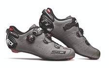 Sidi WIRE 2 CARBON Cycling