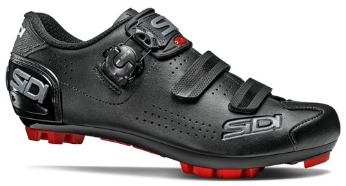 Sidi trace - sidi, trace-2
