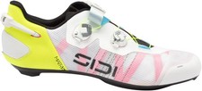 Sidi Wire 3 Mens Road Cycling