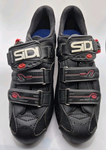 Sidi cycling shoe gen5 pro - cycling,