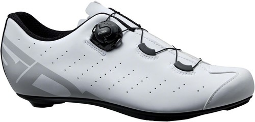 Sidi fast men - fast, men's