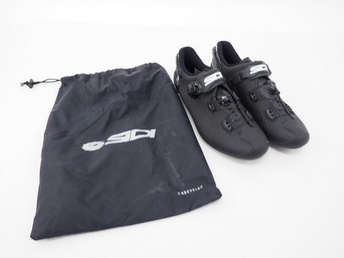 New sidi wire - new!,