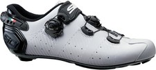 Sidi Wire 2S Men's Road