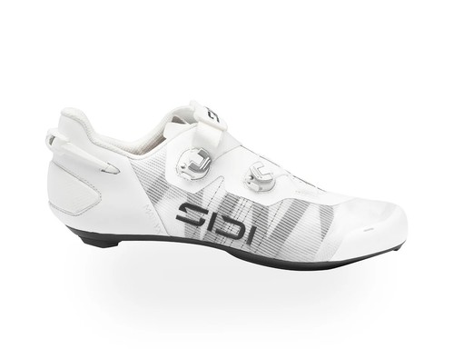 Sidi wire road - wire,
