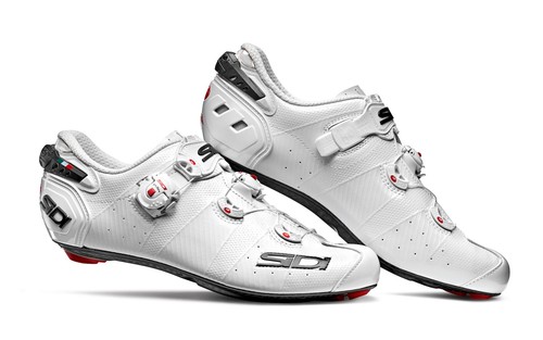 Sidi wire carbon air women - sidi,