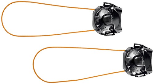 Sidi tecno push - sidi, system