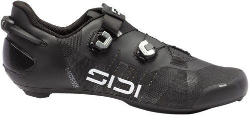 Sidi wire mens - sidi, 3