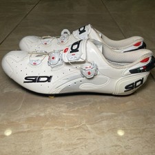 Sidi Wire Vent 2 Carbon Soles