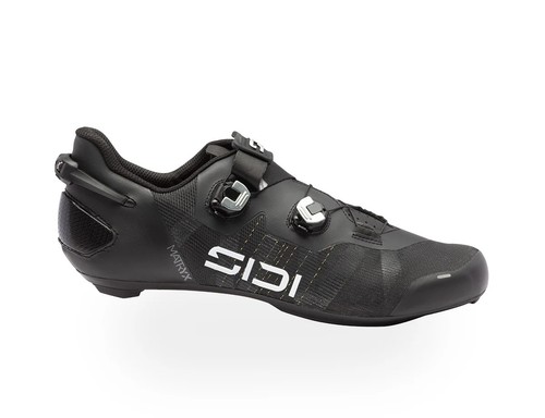 Sidi wire road cycling - 3, shoes