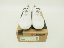 NEW! Sidi Wire 2s Road Cycling