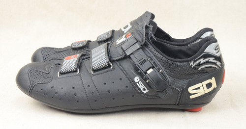 Sidi genius road - genius, 3