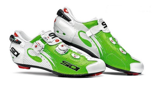 New sidi wire carbon cycling - carbon,