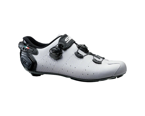 Sidi men wire road - wire,