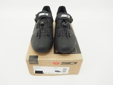 NEW! Sidi Wire 2s Road Cycling