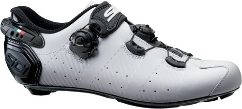 Sidi wire men - 2s, men's