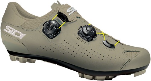 Sidi eagle men mountain - eagle,
