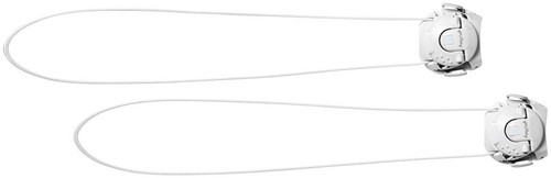 Sidi tecno rotor - sidi, 130mm