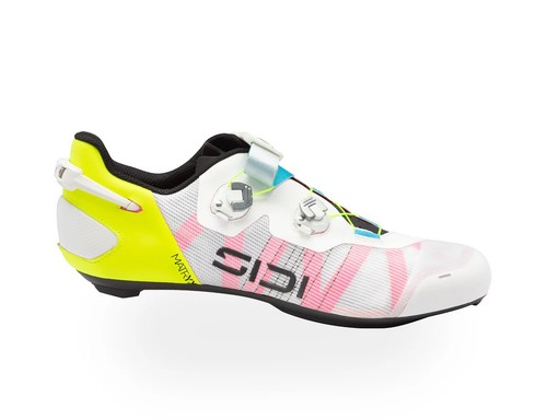 Sidi wire road - wire, 3