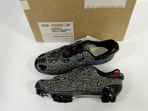 Sidi tiger srs - sidi,