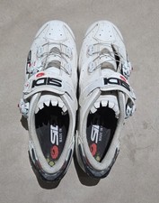 SIDI Wire Air Vent Carbon Road