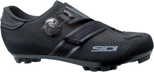 Sidi aertis mountain - aertis, men's