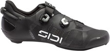 Sidi Wire 3 Mens Road Cycling