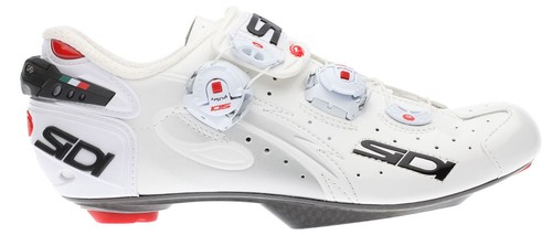 Sidi wire men road cycling - road,