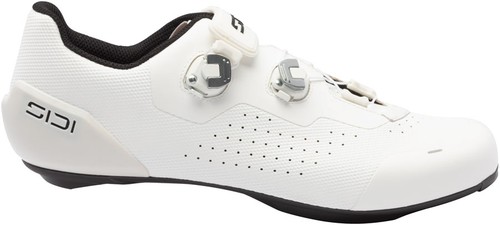 Sidi genius wyve men - sidi, men's