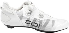 Sidi Wire 3 Road Shoes Men's