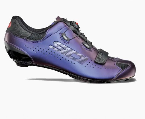 Sidi men sixty bicycle - sidi,