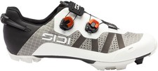 Sidi Aeron XC Men's MTB