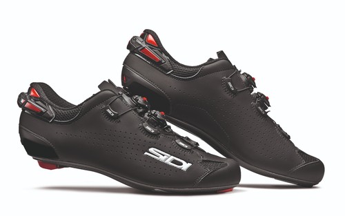 Sidi shot cycling - cycling, shoe