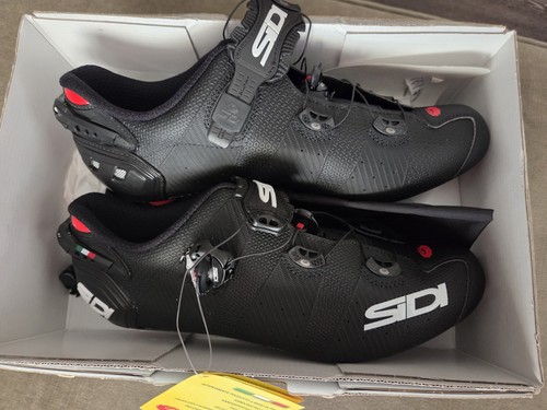 Sidi wire carbon cycling - sidi,