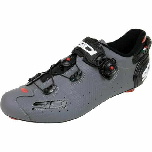 Sidi men wire road - men's,