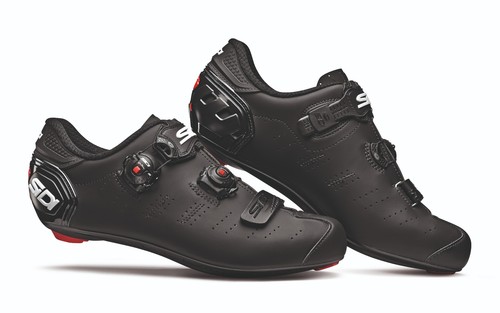 Sidi ergo mega cycling shoe - sidi, 5